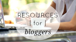  photo ResourcesforBloggersSideBarAd.png