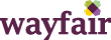 Wayfair.com