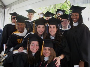A Lookback on 2011