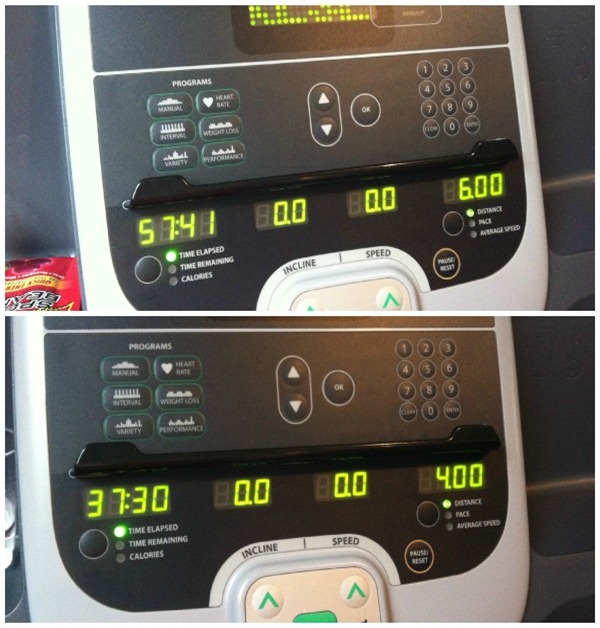 10miles