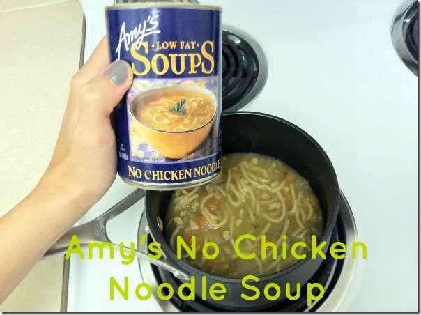 NoChickenNoodle