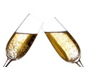 5 Tips for Staying Healthy at Holiday Parties