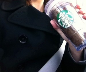 Berry Spinach Vanilla Protein Shake