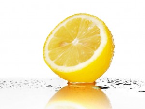 Top 5 Foods for Detoxing