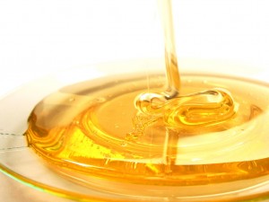 Ayurveda 6 Tastes