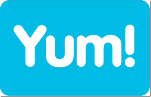 yum01