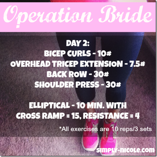 OperationBride2