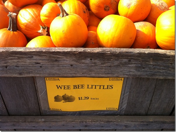 Linvilla