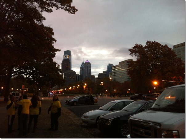 RaceforHope2013