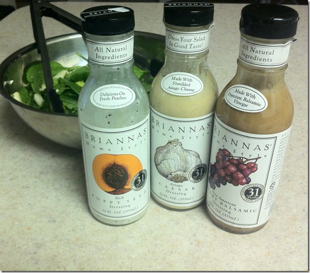 Friday Favorites - via simply-nicole.com