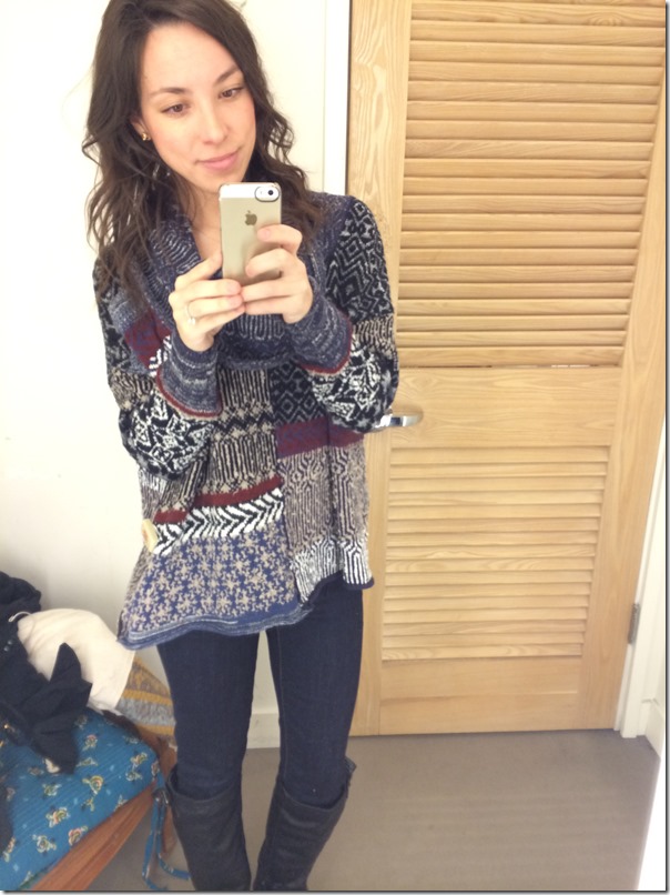 Free People - via simply-nicole.com