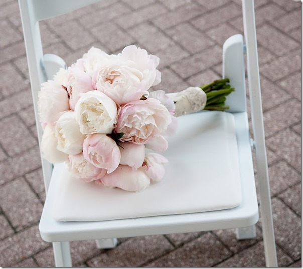 bridalbouquet