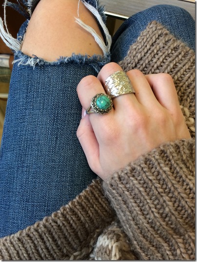 Weekend Recap - via Simply-Nicole.com