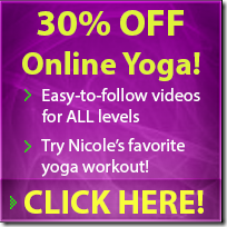 Reflexion Yoga Discount