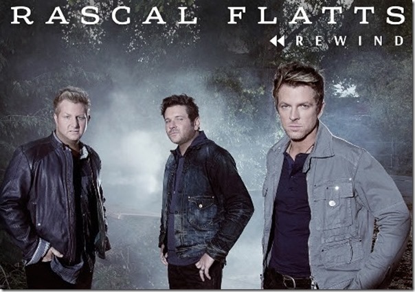 rascal-flatts-rewind