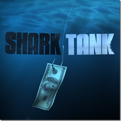 shark-tank