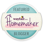 Wayfair Homemakers