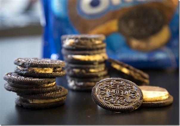 2D274905965904-today-pb-oreo-140528-01.blocks_desktop_large