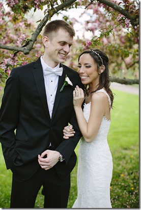 Bryan Nicole-Bryan Nicole-0130