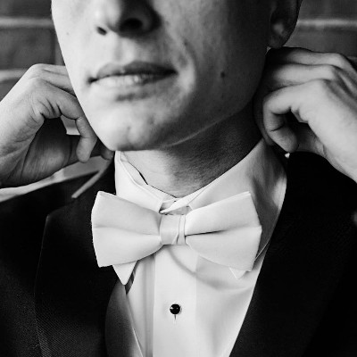 Gift Guide: For Him