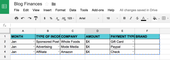 Screen Shot 2015-05-03 at 10.40.45 PM