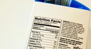 The Best Almond Milk Without Carrageenan