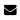 Email to someone